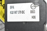 Μονάδα ABS Volkswagen Polo 2005-2009 0265800775 6Q0907379BC