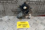 Μοτερ Παραθύρου Πισω Δεξια Hyundai Matrix 2001-2008 2 pins 98820-17200