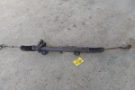 Κρεμαργιέρα Υδραυλικη Mercedes-Benz W210 1999-2002 A2104611101