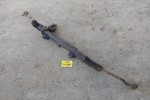 Κρεμαργιέρα Υδραυλικη Mercedes-Benz W210 1999-2002 A2104611101