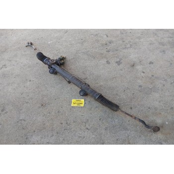 Κρεμαργιέρα Υδραυλικη Mercedes-Benz W210 1999-2002 A2104611101