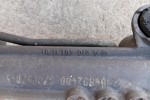 Κρεμαργιέρα Υδραυλικη Mercedes-Benz W210 1999-2002 A2104611101
