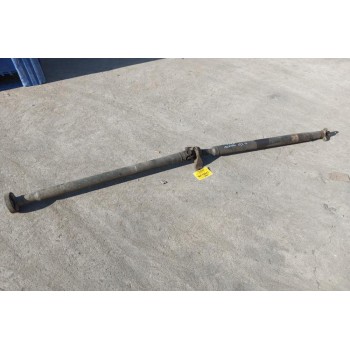 Κεντρικος Αξονας Mercedes-Benz W210 1999-2002 182 CM