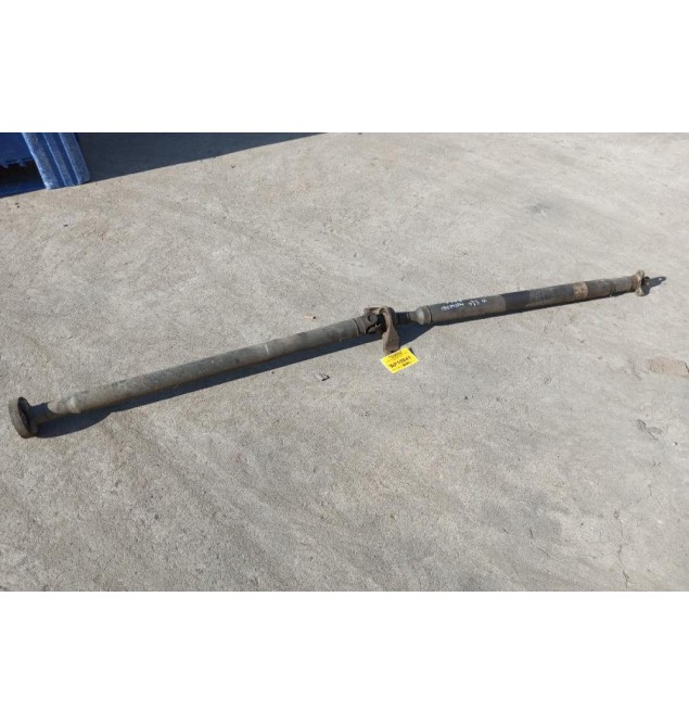 Κεντρικος Αξονας Mercedes-Benz W210 1999-2002 182 CM