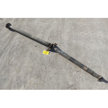 Κεντρικος Αξονας Mercedes-Benz W210 1999-2002 182 CM