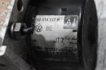 Μονάδα ABS Volkswagen Golf - Jetta 2003-2010 1K0907379P 1K0614117H (Seat Toledo - Leon - Altea / Skoda Octavia)