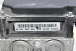 Μονάδα ABS Nissan Qashqai 2007-2014 47660JD000 0265231899 0265800609