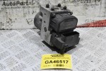 Μονάδα ABS Toyota Corolla E120 / E130 2002-2004 0273004571 89541-02030 (Γνήσια)