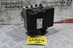 Μονάδα ABS Audi A4 S4 A5 S5 2008-2012 8K0907379BB 8K0614517DP 0265236300 (Γνήσια)
