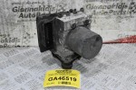 Μονάδα ABS Audi A4 S4 A5 S5 2008-2012 8K0907379BB 8K0614517DP 0265236300 (Γνήσια)