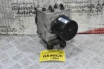 Μονάδα ABS Volkswagen Passat 2005-2012 3C0614095M 15747702 15747502-B