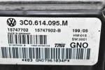 Μονάδα ABS Volkswagen Passat 2005-2012 3C0614095M 15747702 15747502-B