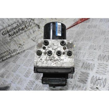 Μονάδα ABS Volkswagen Passat 2005-2012 3C0614095M 15747702 15747502-B