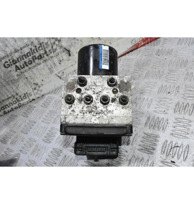 Μονάδα ABS Volkswagen Passat 2005-2012 3C0614095M 15747702 15747502-B