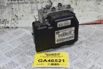 Μονάδα ABS Ford S-Max - Mondeo 2010-2017 CG91-2C405-FB