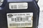 Μονάδα ABS Ford S-Max - Mondeo 2010-2017 CG91-2C405-FB