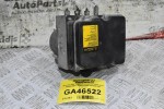 Μονάδα ABS Toyota Avensis T27 2008-2014 44540-05071 0265235406 0265950749 (Γνήσια)