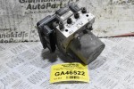 Μονάδα ABS Toyota Avensis T27 2008-2014 44540-05071 0265235406 0265950749 (Γνήσια)