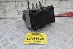 Μονάδα ABS Mitsubishi Colt 2005-2014 0265231889 4670A124 0265800604