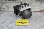 Μονάδα ABS Mitsubishi Colt 2005-2014 0265231889 4670A124 0265800604
