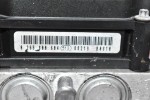 Μονάδα ABS Mitsubishi Colt 2005-2014 0265231889 4670A124 0265800604