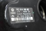 Σεβρό Φρένων - Σεβρόφρενο Audi A3 S3 2003-2012 1K2614105BC