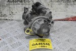 Μίζα Honda Accord 2.0 K20Z2 2002-2006 428000-1360 (Γνήσια)