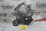 Καθρέφτης Κινητήρα - Αντλία Λαδιού Nissan Micra / Note CR14 1.4 2003-2010