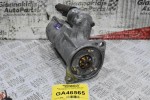 Μίζα Isuzu D-Max 3.0 4JH1 2002-2007 8973658240 S13-555A (9 Δόντια)