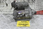 Μίζα Daihatsu Terios K3 / 3SZ 2006-2011 DENSO 28100-97401 228000-9253