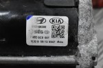Μίζα Kia Picanto - Hyundai I20 I10 1.0 G3LA 2017-2023 36100-04300 (Γνήσια)