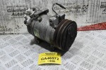 Κομπρεσέρ Aircondition A/C Isuzu D-Max 3.0 4JH1 2002-2007