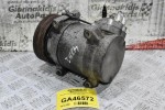 Κομπρεσέρ Aircondition A/C Isuzu D-Max 3.0 4JH1 2002-2007