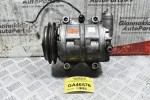 Κομπρεσέρ Aircondition Nissan Navara D22 YD25 2001-2005 92600-VK510
