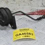 Ενεργοποιητής - Waste Gate Mitsubishi L200 2.5 4D56 2001-2005 (Ηλεκτρόγκαζη)