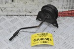 Ενεργοποιητής - Waste Gate Mitsubishi L200 2.5 4D56 2001-2005 (Ηλεκτρόγκαζη)