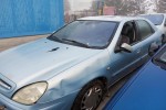 Ολόκληρο Αυτοκίνητο Citroen Xsara Κωδ.Κινητηρα NFU 1600cc 109hp 2000-2005