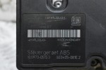 Μονάδα ABS Opel Astra H - Zafira B 2004-2010 13246534 13246534BK (Γνήσια)