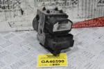 Μονάδα ABS Toyota Corolla E120 / E130 2002-2004 0273004571 89541-02030 (Γνήσια)