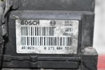 Μονάδα ABS Toyota Corolla E120 / E130 2002-2004 0273004571 89541-02030 (Γνήσια)