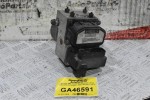 Μονάδα ABS Toyota Corolla E120 / E130 2002-2004 0273004571 89541-02030 (Γνήσια)
