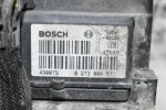Μονάδα ABS Toyota Corolla E120 / E130 2002-2004 0273004571 89541-02030 (Γνήσια)