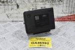 Μονάδα ABS Ford Fiesta - B-MAX 2005-2019 D1B1-2C013-BE D1B1-2C405-AG (Γνήσια)
