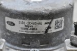 Μονάδα ABS Ford Fiesta - B-MAX 2005-2019 D1B1-2C013-BE D1B1-2C405-AG (Γνήσια)