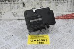 Μονάδα ABS Ford Focus 2002-2012 3M512M110JA 00402662E3 3M51-2M110-JA (C-Max) (Mazda 3)