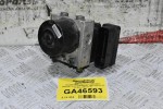 Μονάδα ABS Ford Focus 2002-2012 3M512M110JA 00402662E3 3M51-2M110-JA (C-Max) (Mazda 3)