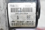 Μονάδα ABS Ford Focus 2002-2012 3M512M110JA 00402662E3 3M51-2M110-JA (C-Max) (Mazda 3)