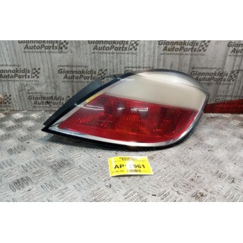 Φανάρι Πίσω Δεξια Opel Astra H 2004-2010