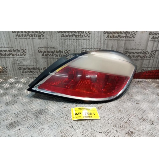 Φανάρι Πίσω Δεξια Opel Astra H 2004-2010