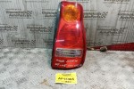 Φανάρι Πίσω Δεξια Hyundai Matrix 2001-2008